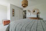 603 Truver Dr - Photo 25