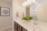 603 Truver Dr - Photo 26