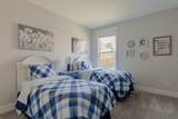 603 Truver Dr - Photo 27