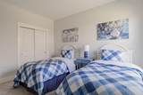603 Truver Dr - Photo 28