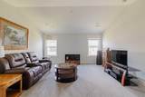 603 Truver Dr - Photo 29