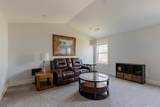 603 Truver Dr - Photo 30