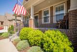 603 Truver Dr - Photo 4