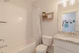 603 Truver Dr - Photo 31