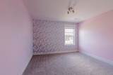 603 Truver Dr - Photo 32