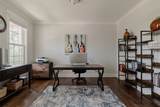 603 Truver Dr - Photo 33