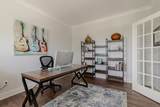 603 Truver Dr - Photo 34