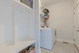 603 Truver Dr - Photo 35