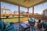 603 Truver Dr - Photo 36