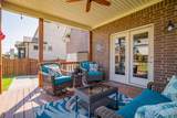 603 Truver Dr - Photo 37