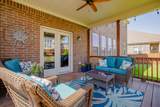 603 Truver Dr - Photo 38
