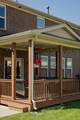 603 Truver Dr - Photo 39