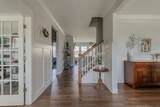603 Truver Dr - Photo 5