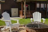 603 Truver Dr - Photo 41