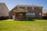 603 Truver Dr - Photo 42
