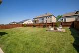 603 Truver Dr - Photo 43