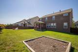603 Truver Dr - Photo 44