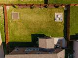 603 Truver Dr - Photo 45