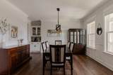 603 Truver Dr - Photo 6