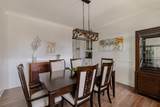603 Truver Dr - Photo 7
