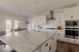 603 Truver Dr - Photo 8