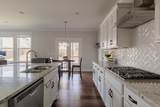 603 Truver Dr - Photo 9