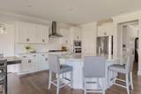 603 Truver Dr - Photo 10