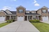 3508 Donerail Cir - Photo 1