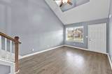 3508 Donerail Cir - Photo 2