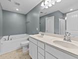 3508 Donerail Cir - Photo 11