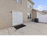 3508 Donerail Cir - Photo 12