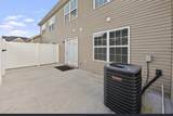 3508 Donerail Cir - Photo 13