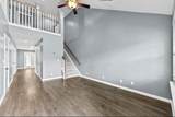 3508 Donerail Cir - Photo 3