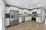 3508 Donerail Cir - Photo 4