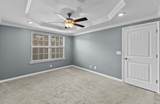3508 Donerail Cir - Photo 7