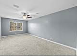 3508 Donerail Cir - Photo 8