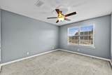 3508 Donerail Cir - Photo 9