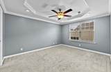 3508 Donerail Cir - Photo 10