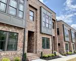 707 26th Ave - Photo 1
