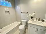 707 26th Ave - Photo 11