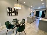 707 26th Ave - Photo 3