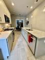 707 26th Ave - Photo 4