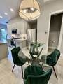 707 26th Ave - Photo 5
