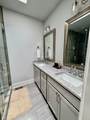 707 26th Ave - Photo 6