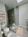 707 26th Ave - Photo 8