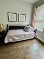 707 26th Ave - Photo 9