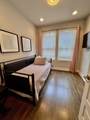 707 26th Ave - Photo 10