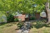 117 Vivian Ln - Photo 1