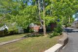 117 Vivian Ln - Photo 2