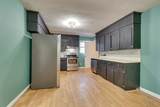 117 Vivian Ln - Photo 11